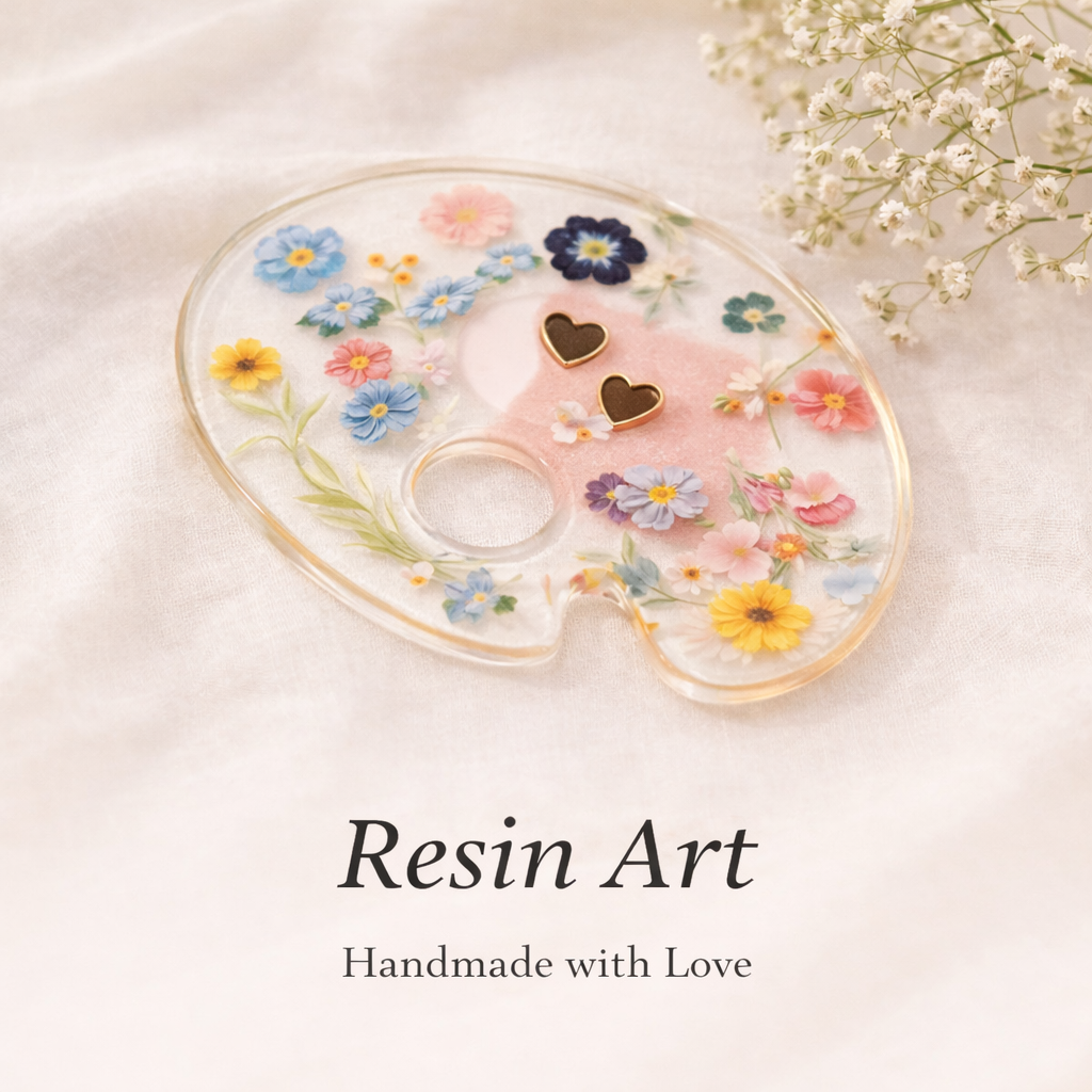 chatgpt image mar 31, 2026, 04 06 14 pm