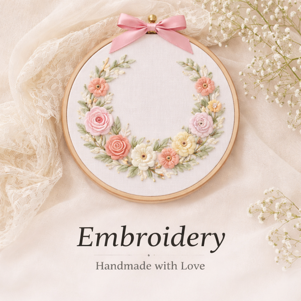 chatgpt image mar 31, 2026, 04 10 29 pm