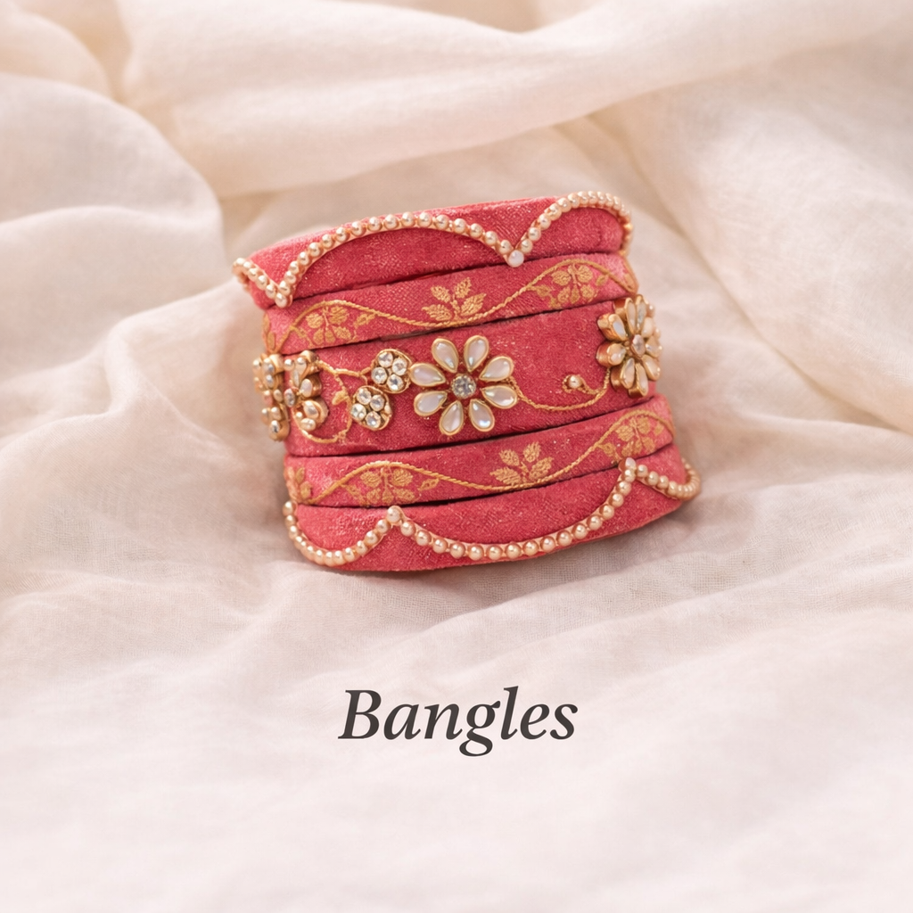 chatgpt image mar 31, 2026, 04 13 38 pm