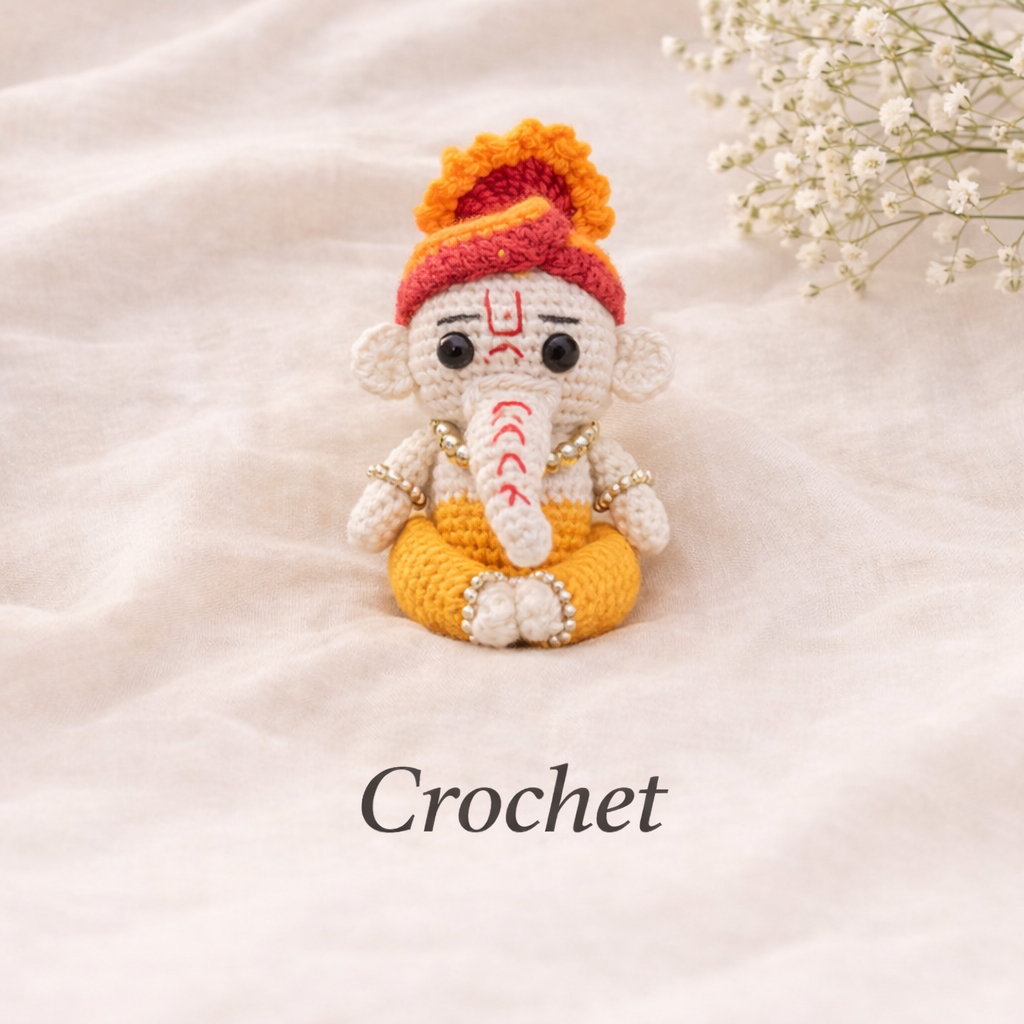 chatgpt image mar 31, 2026, 04 13 53 pm