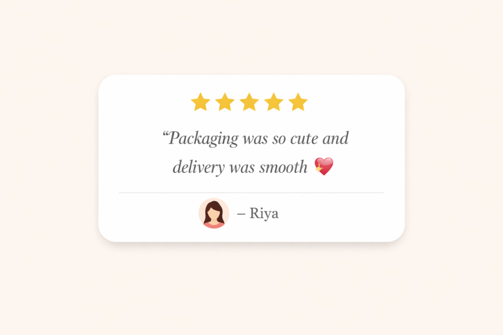 chatgpt image mar 31, 2026, 04 49 52 pm