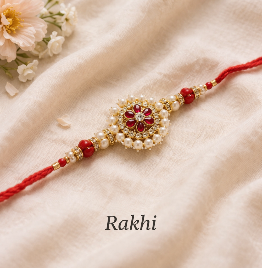 chatgpt image mar 31, 2026, 05 11 49 pm