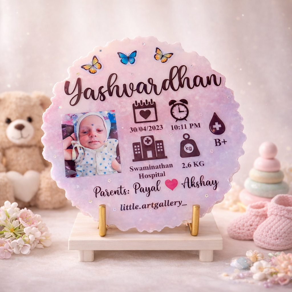 file 00000000d0f871fd96ea5f1f1769549e