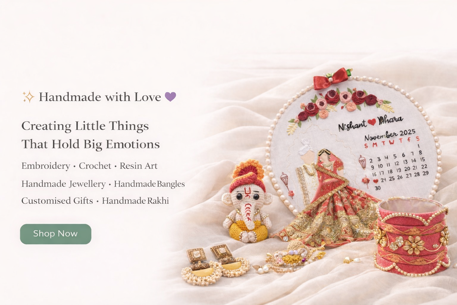 chatgpt image apr 1, 2026, 05 50 38 pm