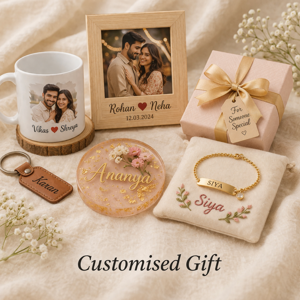 chatgpt image mar 31, 2026, 04 43 12 pm