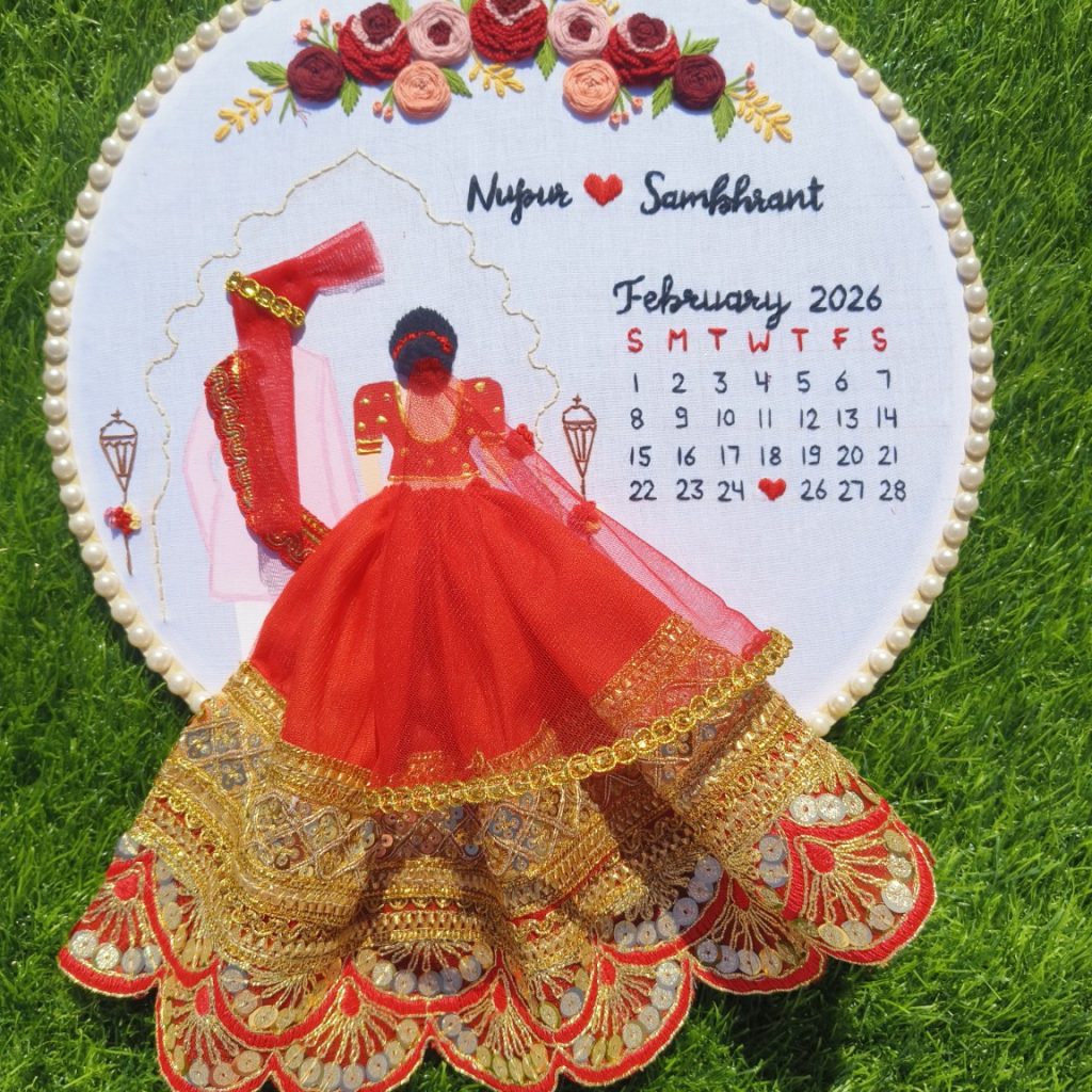 file 0000000064b471faa779408f4a16abbf