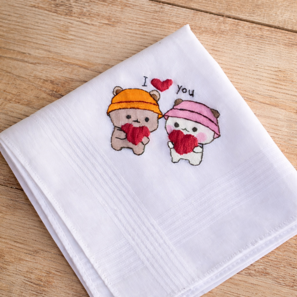 file 000000009bbc7208a8fc0ca721fc9229